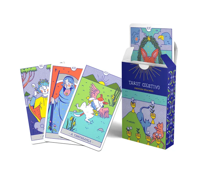 tarot cards wholesale china