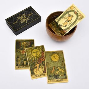 tarot cards wholesale china