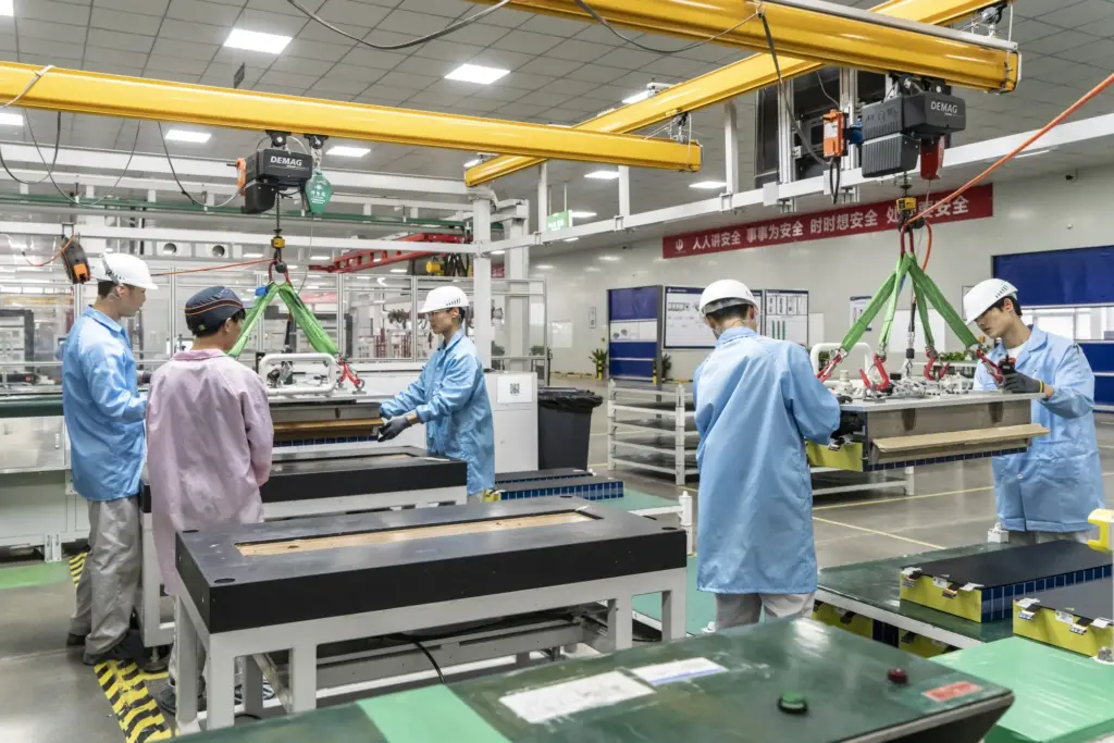 tax services company china China Factory