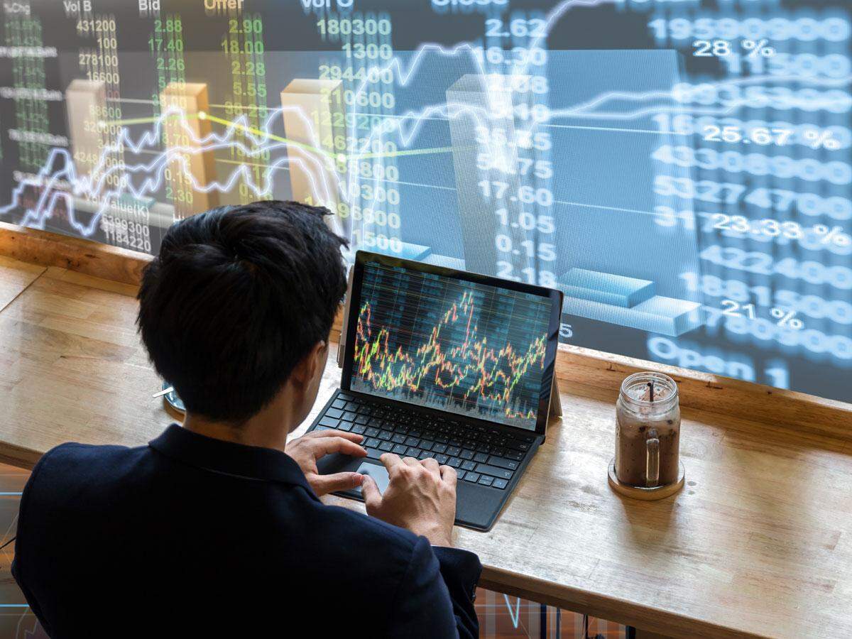 tech companies slowly shift production away from china