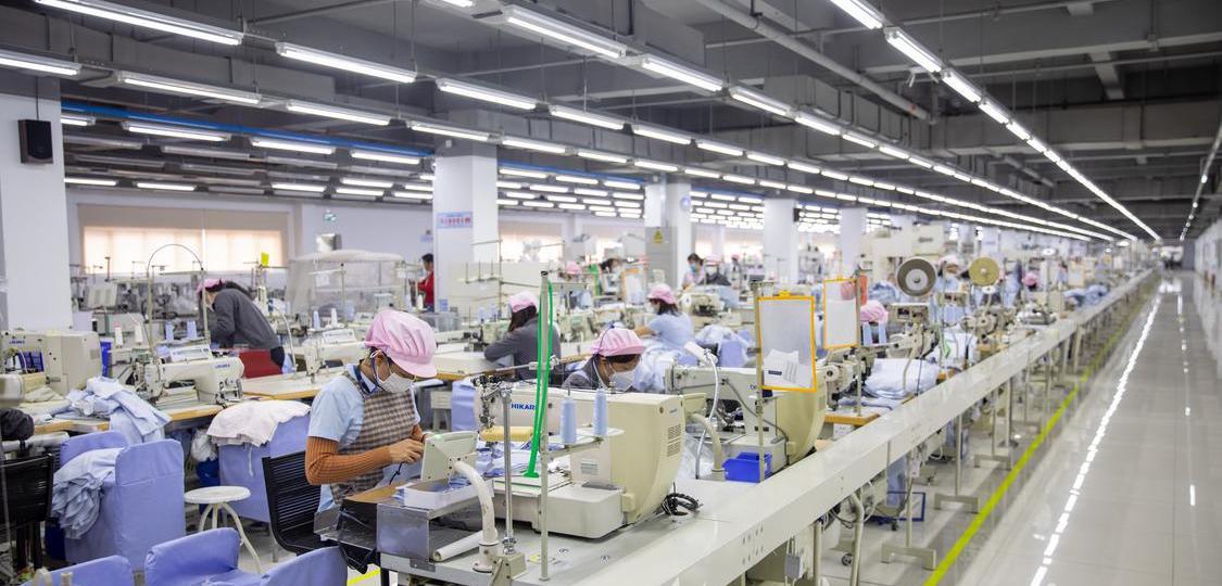 tee shirts wholesale china