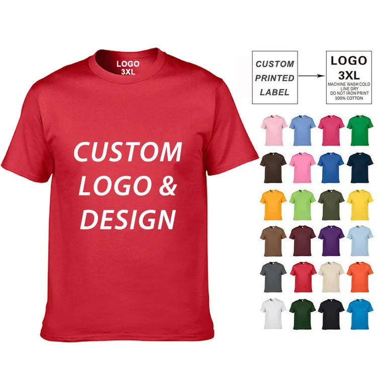 tee shirts wholesale china