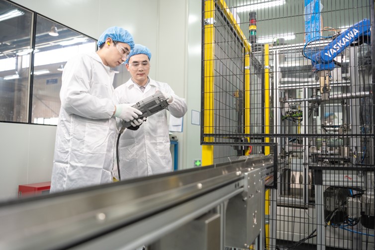 tenneco automotive china company shanghai ltd