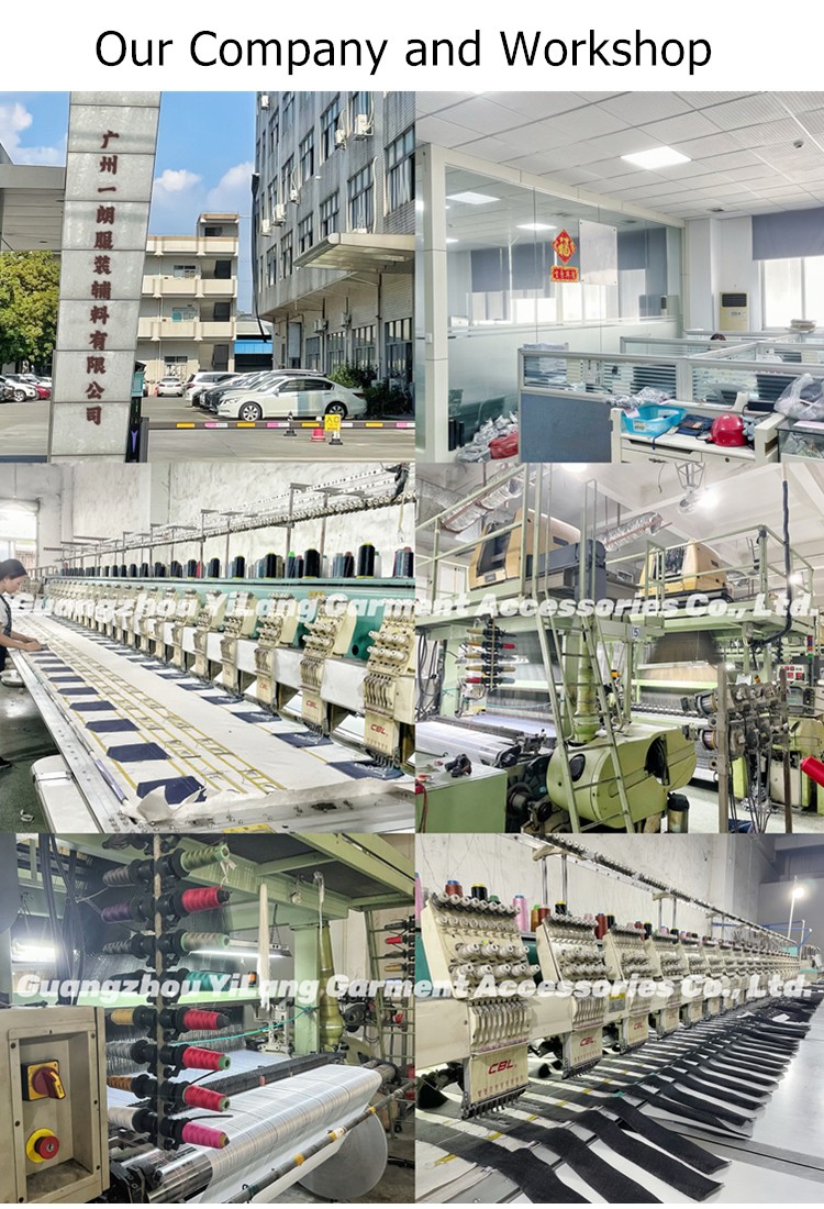 textile companies in guangzhou china