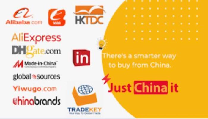 the best china wholesale websites