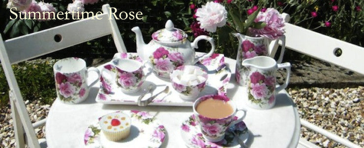 the bristol china company made in england