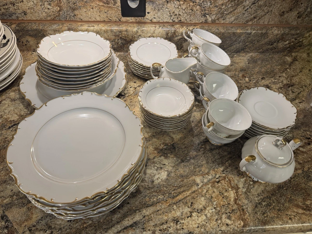 the bristol china company made in england