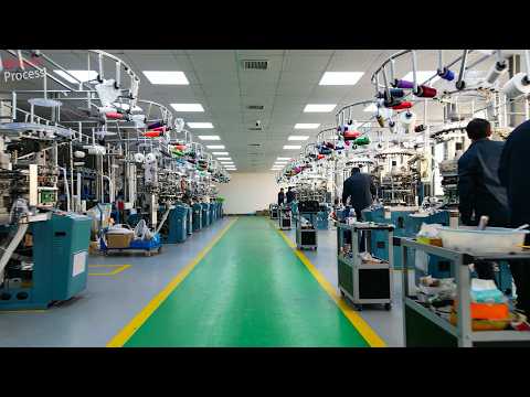 the china wholesale trader