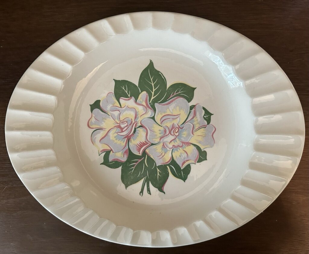 the cronin china company minerva ohio 66 China Factory