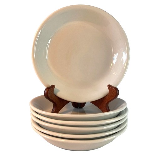 the cronin china company minerva ohio 77
