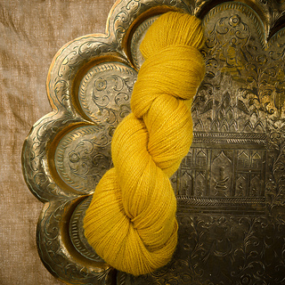the fibre company road to china lace