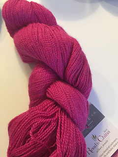 the fibre company road to china lace