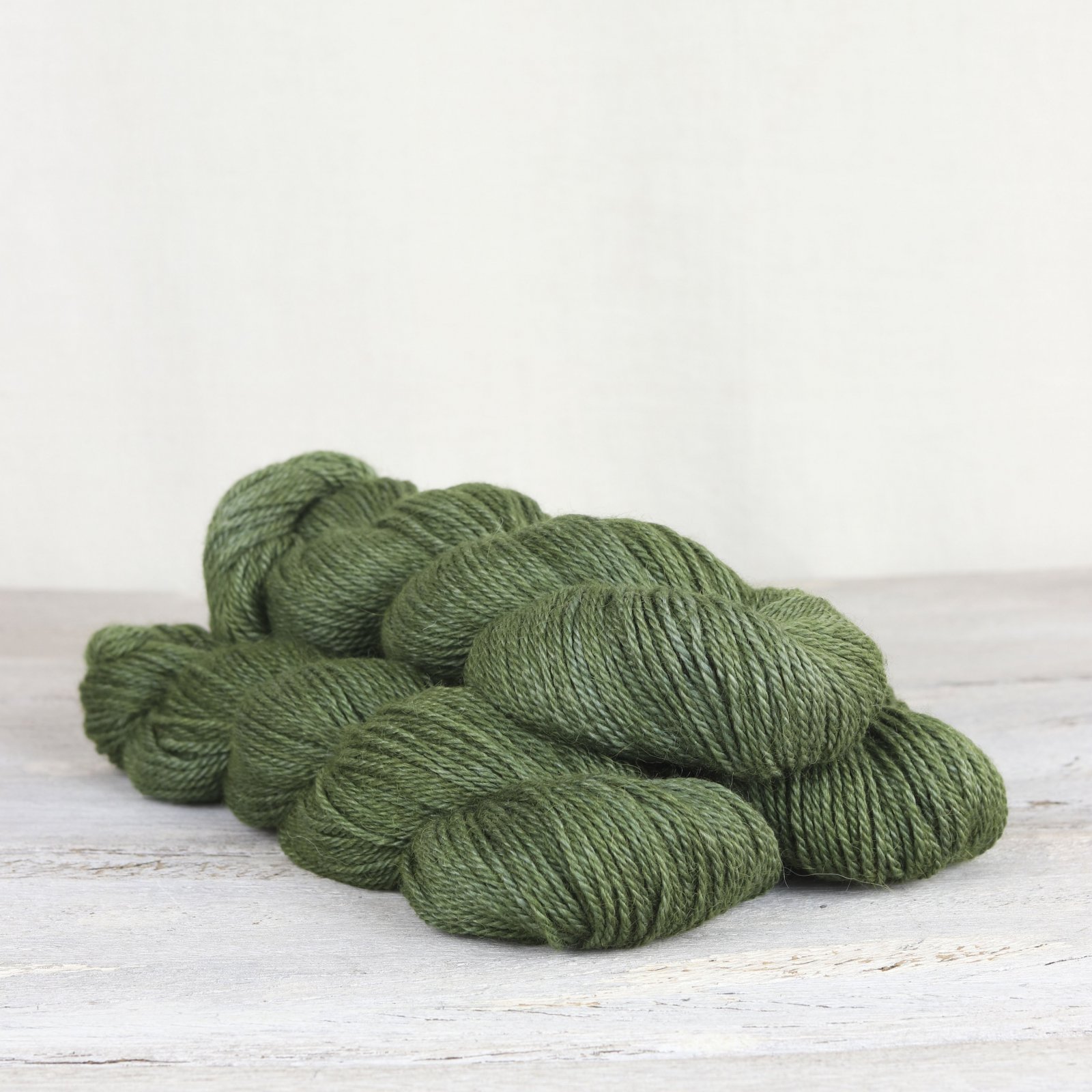 the fibre company road to china light yarn