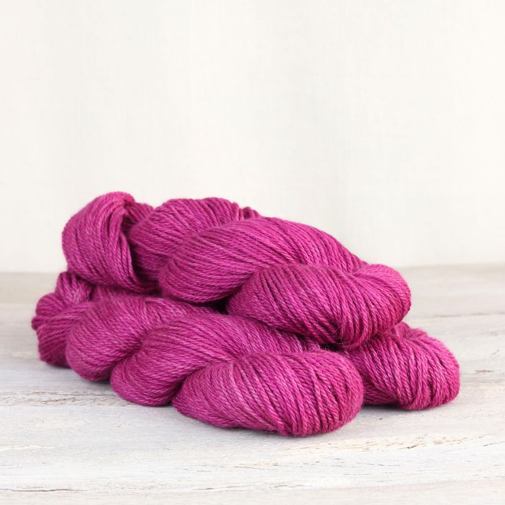 the fibre company road to china light yarn