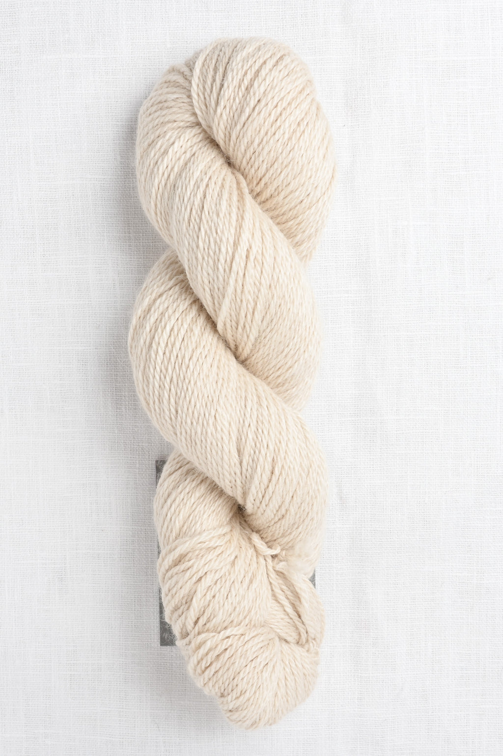 the fibre company road to china worsted