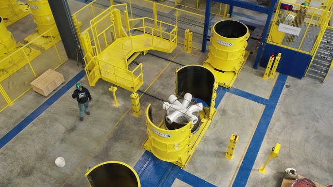 the foley china company