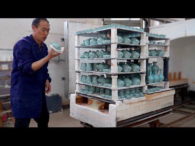 the royal china & porcelain companies inc