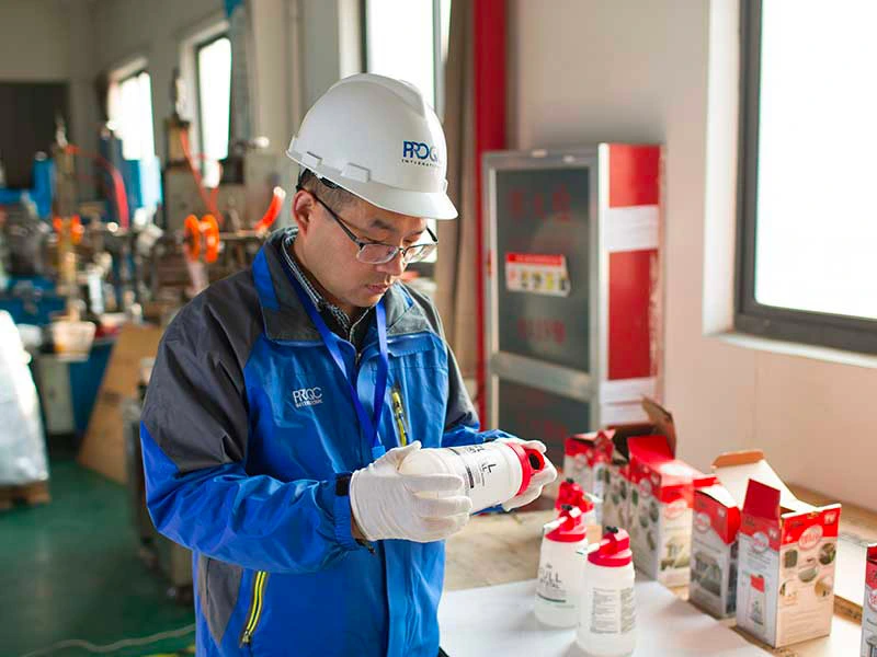 third party inspection companies in china