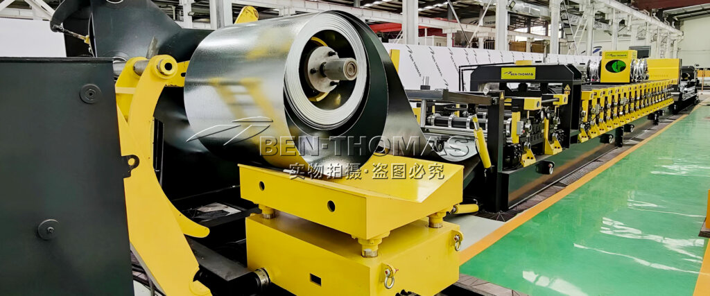 thomas china company China Factory