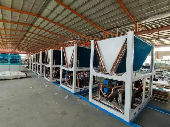 tica china company limited