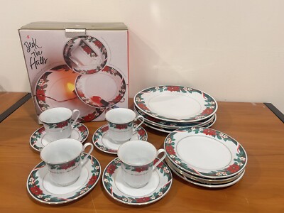 tienshan china company China Factory