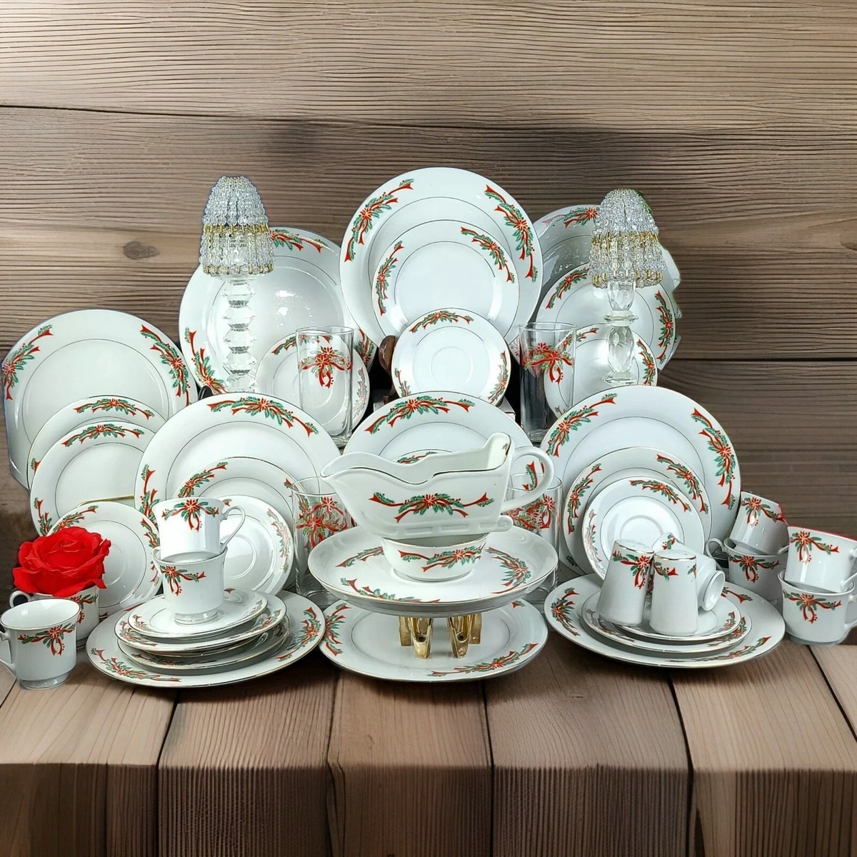 tienshan china company
