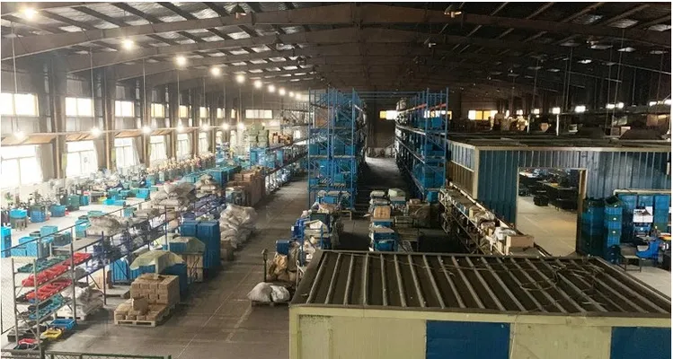 tire air plug wholesaler in china