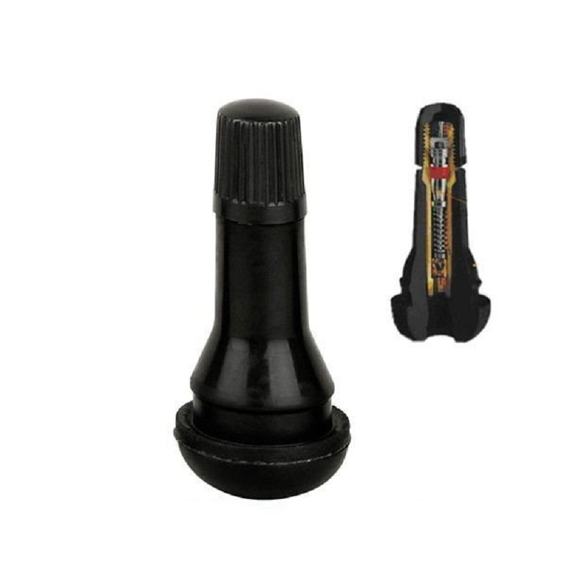 tire air plug wholesaler in china