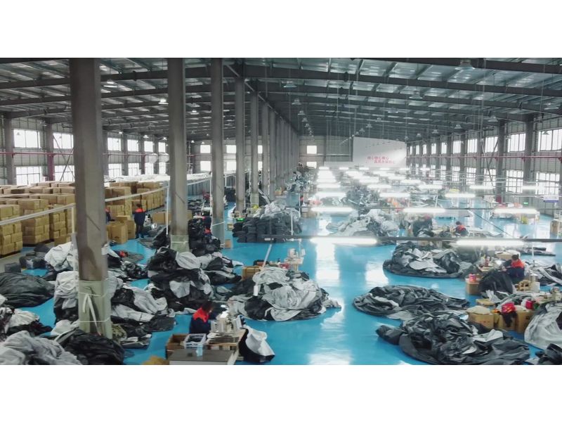 tire pressure cover wholesale in china