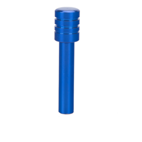 tire pressure cover wholesale in china