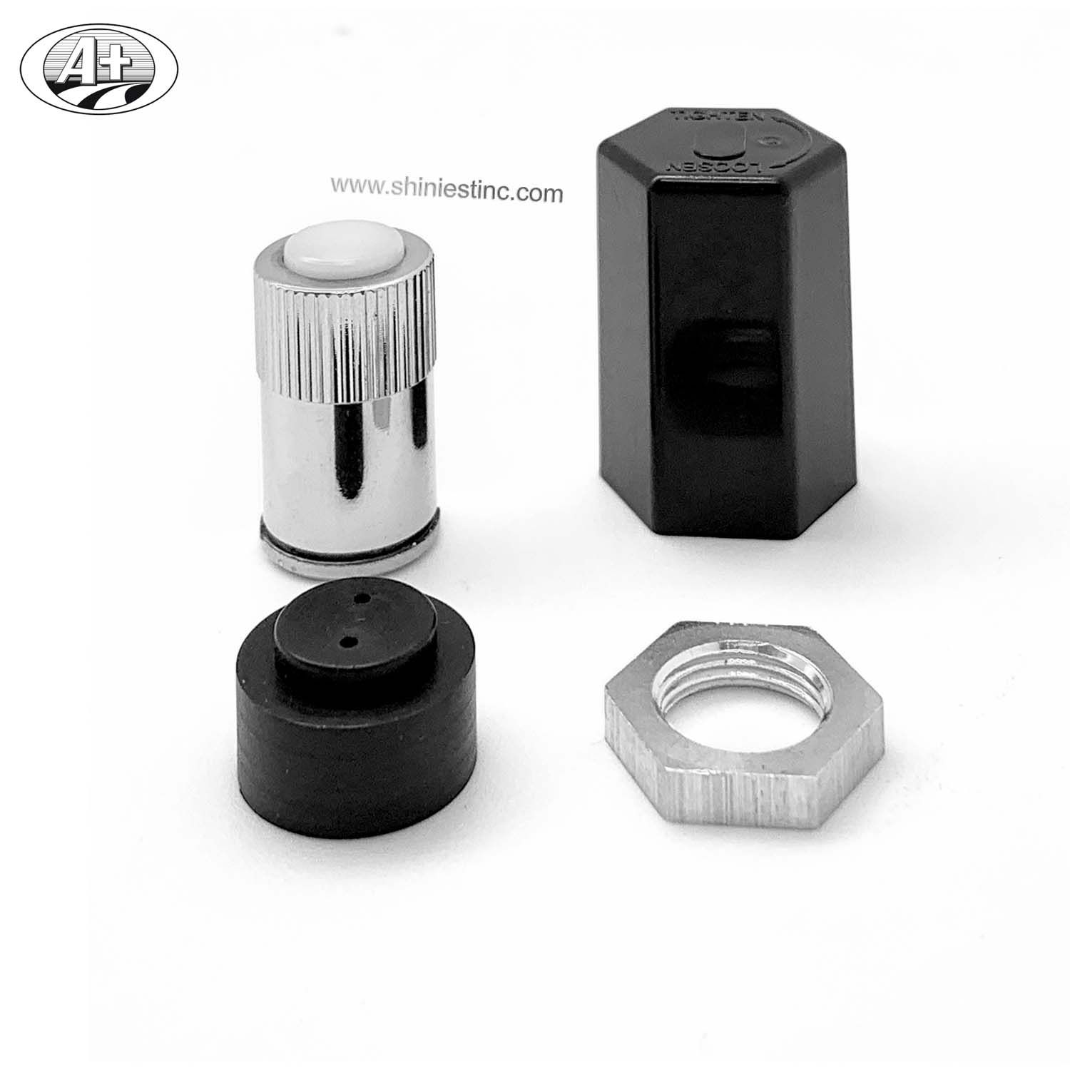 tire pressure cover wholesale in china