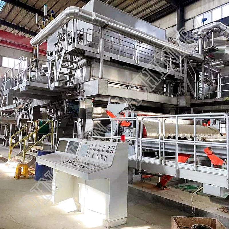 toilet paper companies in china China Factory