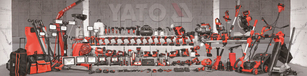 tools from china wholesale China Factory