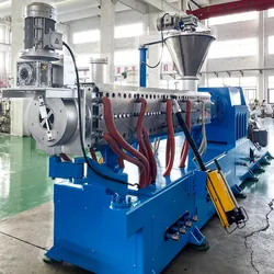 tools from china wholesale