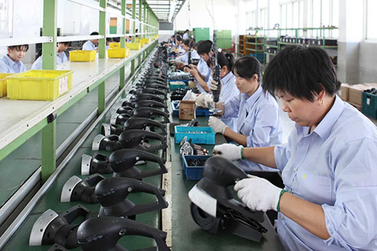 tools from china wholesale