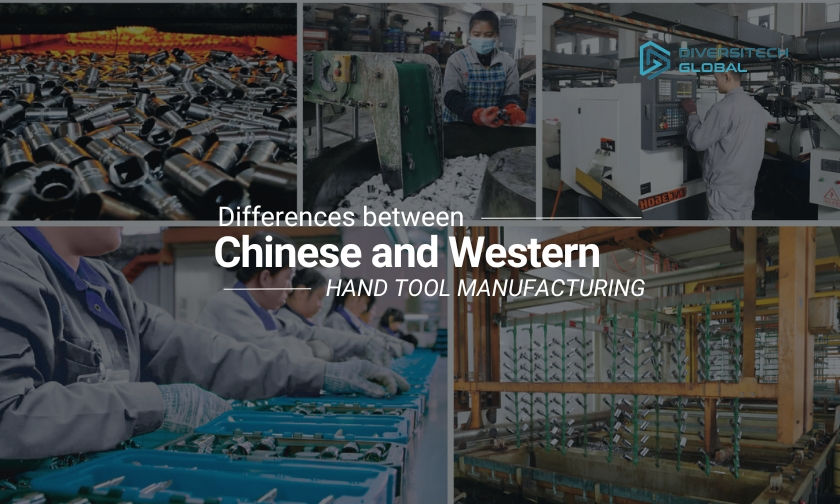 tools from china wholesale