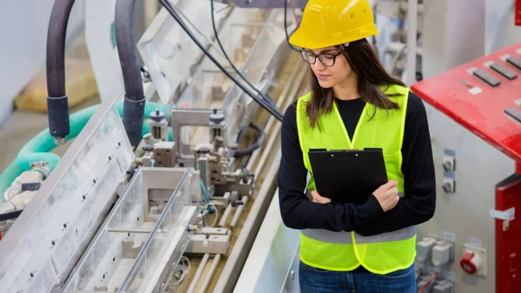 top 10 inspection companies in china China Factory