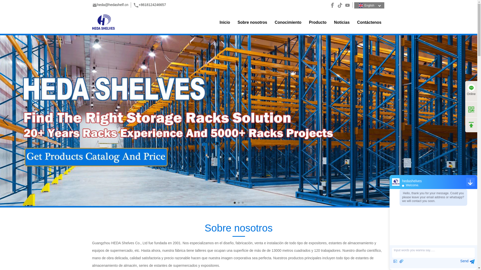 top 10 logistics company in china