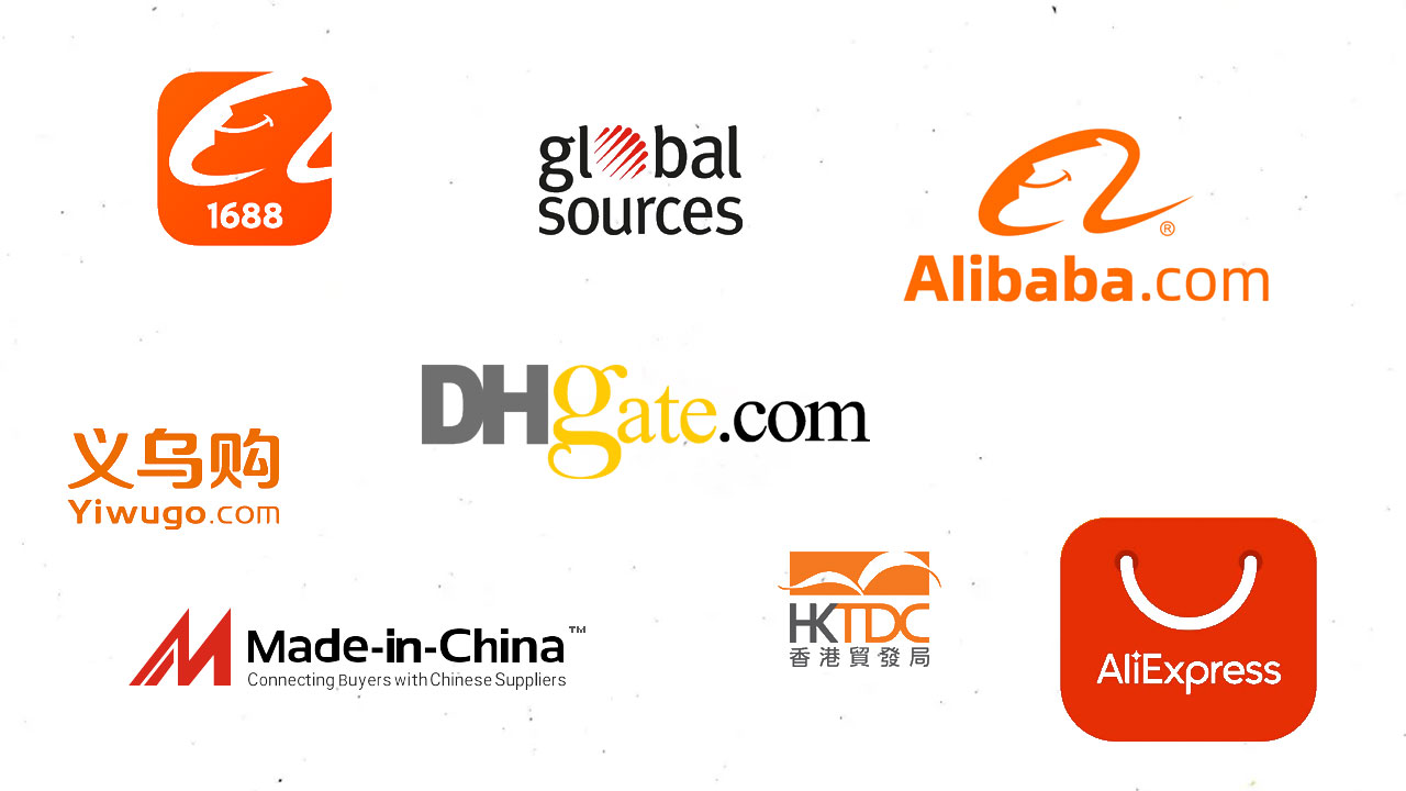 top china wholesale sites