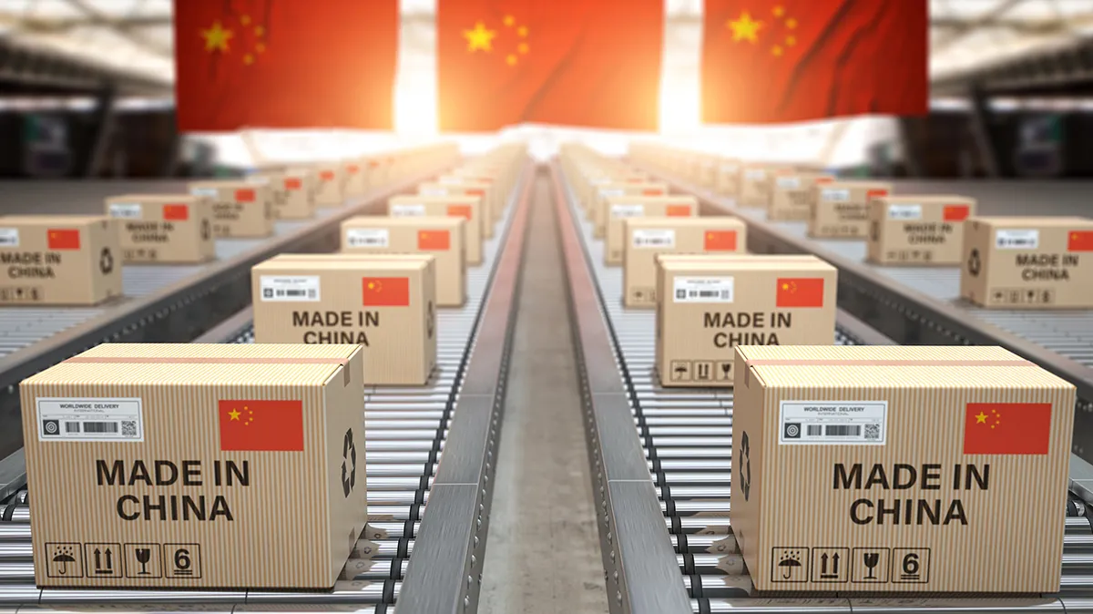 top china wholesale sites