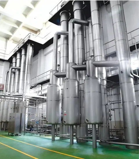 top dairy companies in china