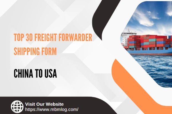 top freight forwarding companies china us shipping 2025
