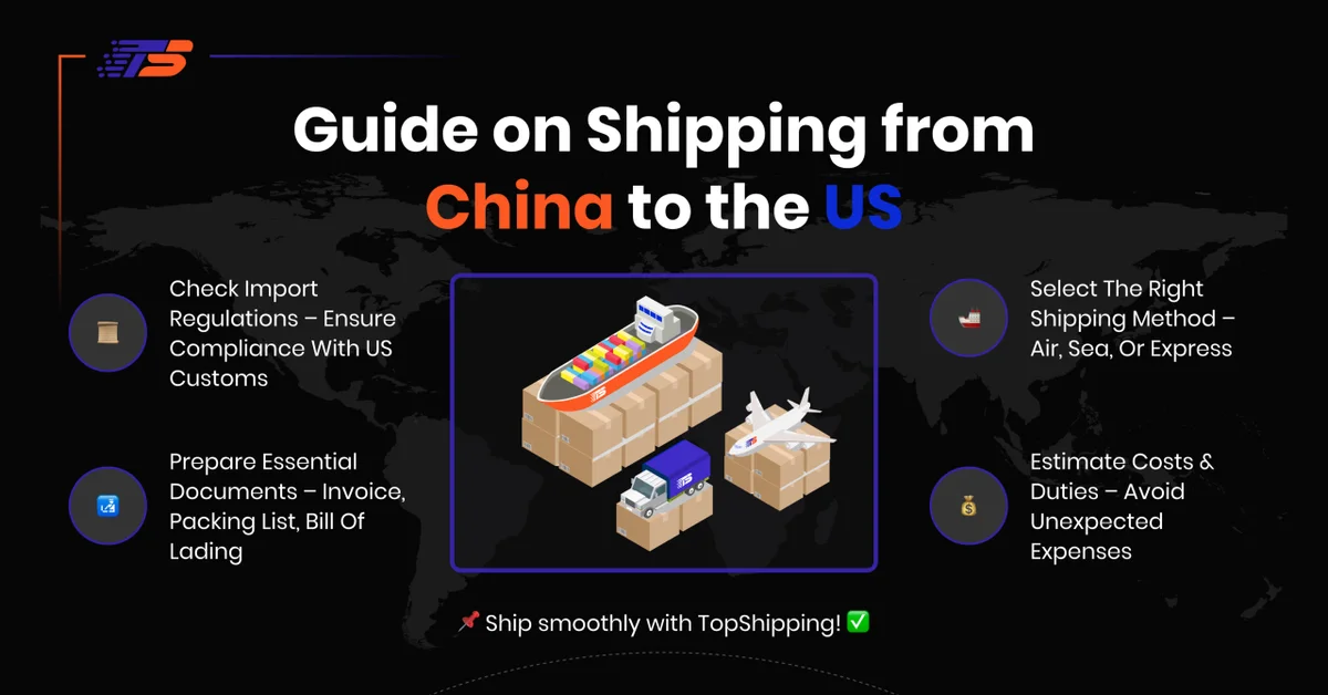 top freight forwarding companies china us shipping 2025