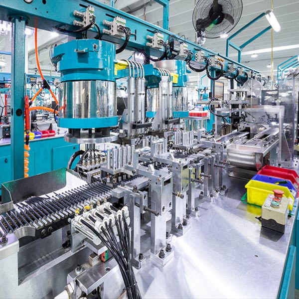 top paint companies in china