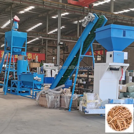 top wholesalers in china