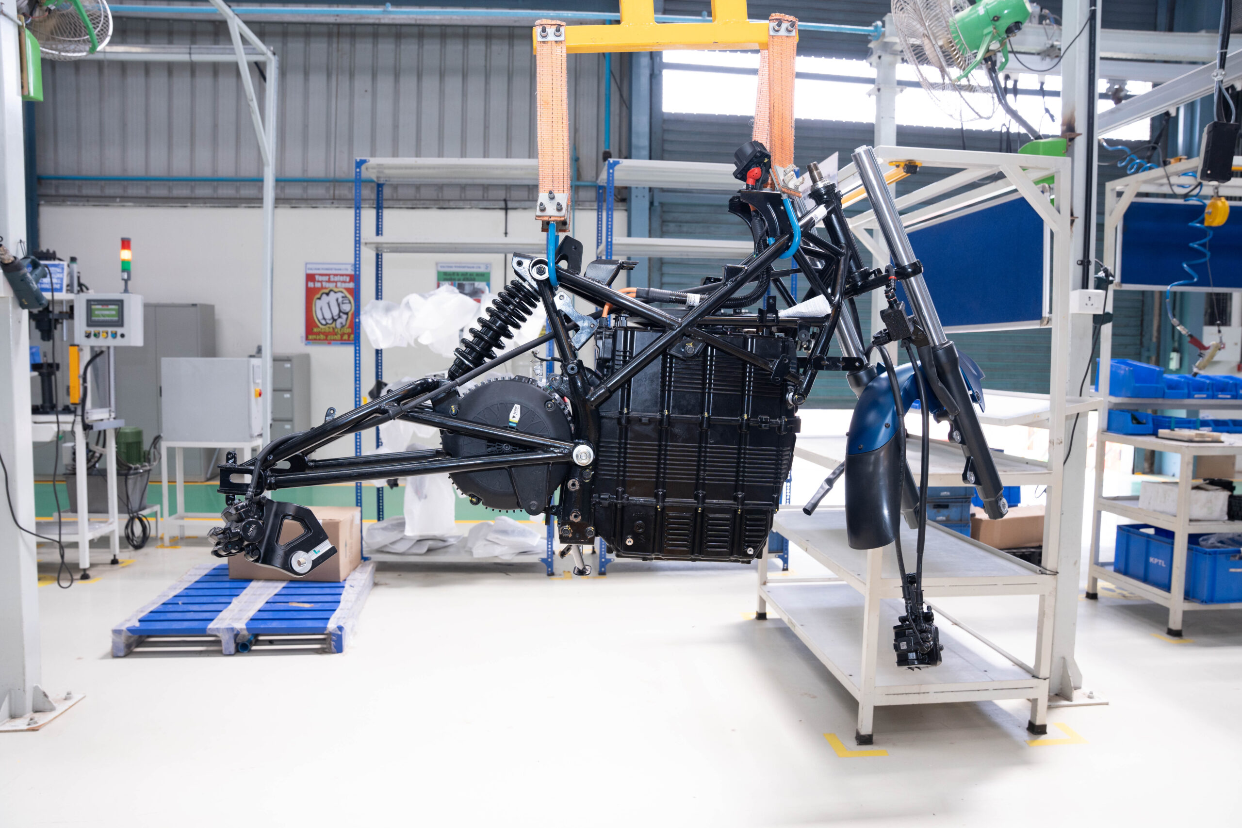 tork distributors china grove nc China Factory