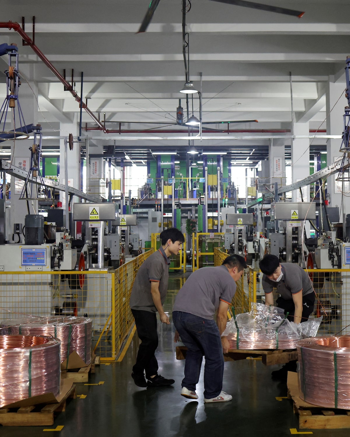 tork distributors china grove nc