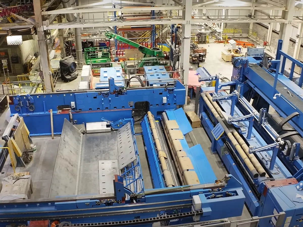 tork distributors china grove nc