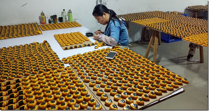 toy wholesalers china