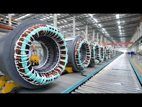 trader joe's made in china